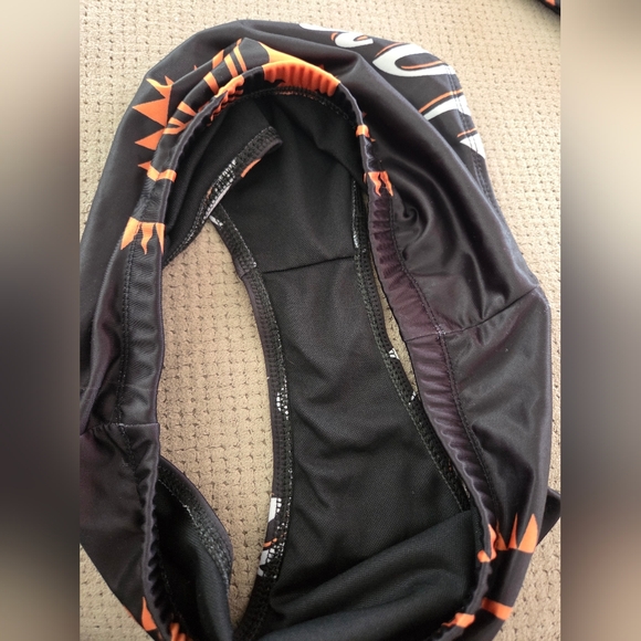 Women's large Swimsuit Bikini Two Piece Tito's Vodka Women Swimsuits Bathing Sui - Picture 8 of 16